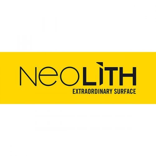 NEOLITH