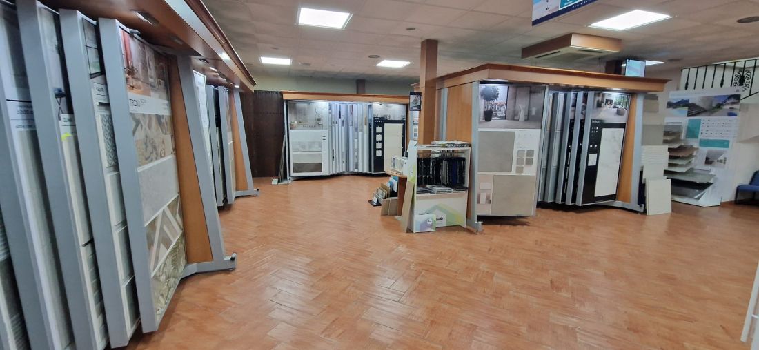 WhatsApp Image 2024 11 29 at 19.15.19 (3) (002)