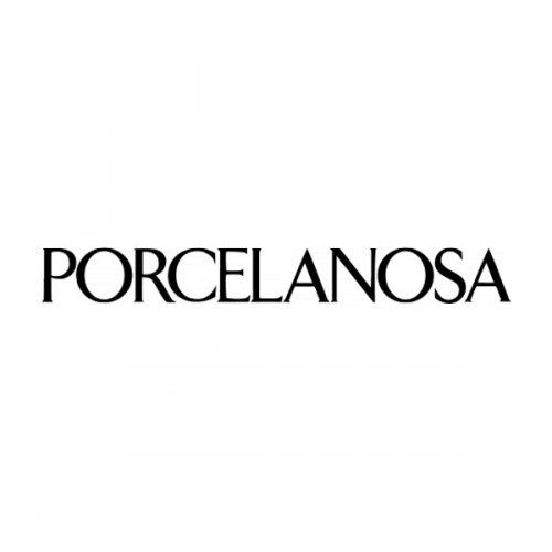 PORCELANOSA