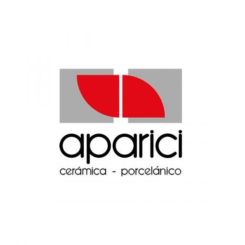 APARICI