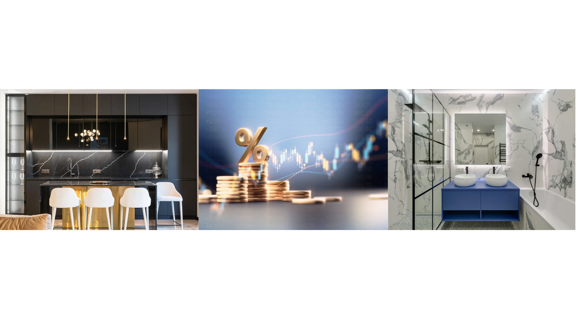 Financiación a medida