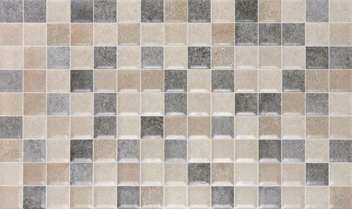KIEL RELIEVE 1