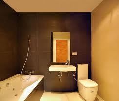Baño completo reformado