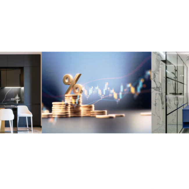 Financiación a medida