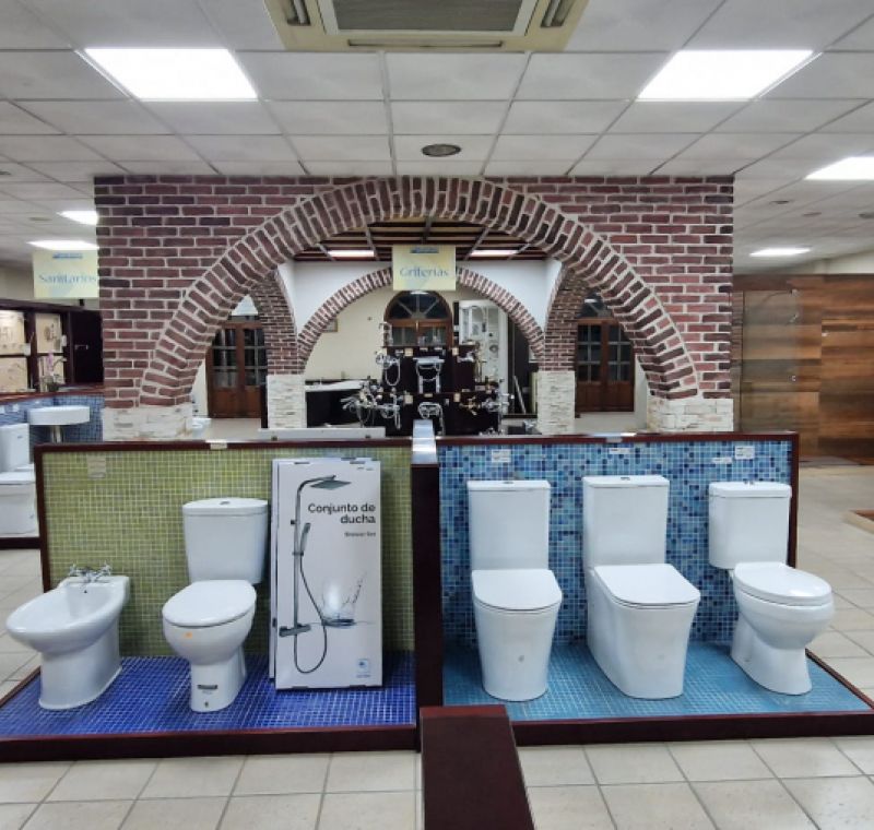 WhatsApp Image 2024 11 29 at 19.15.19 (002)