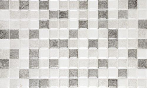 KIEL RELIEVE GRIS