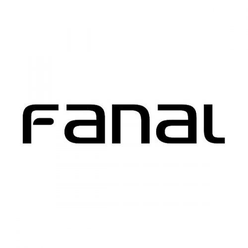 FANAL