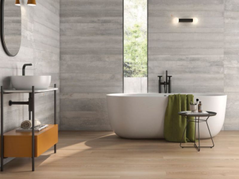 reformas banos cocinas toledo