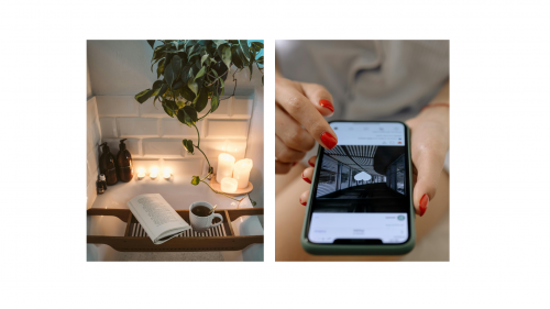 Opiniones de usuarios 