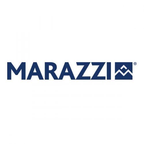 MARAZZI