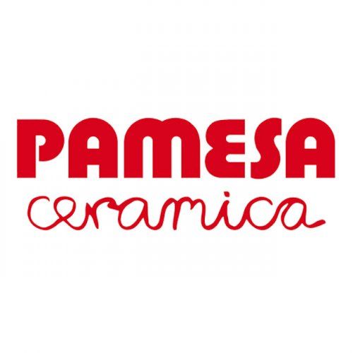 PAMESA