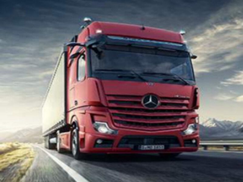 actros1