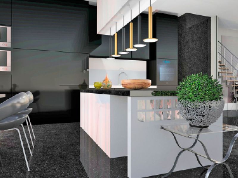 Complementos del Baño