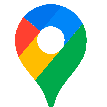 A .B. G. 