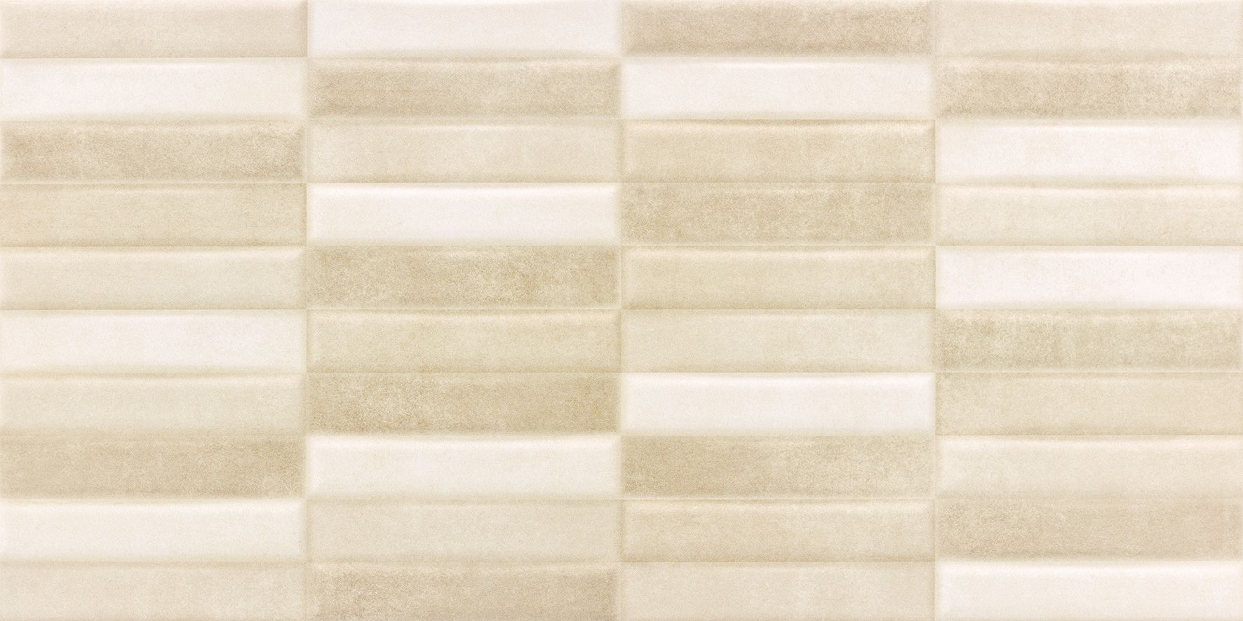 Darlene beige RLV