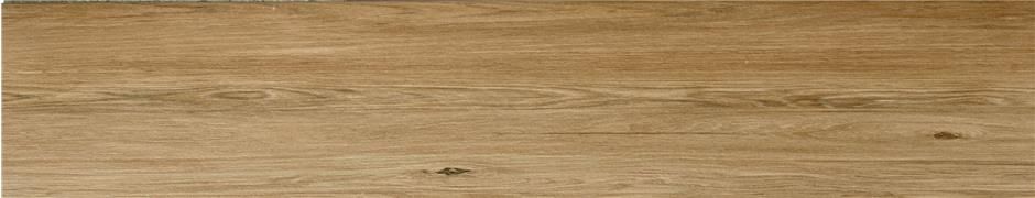 Balau Natural 23x120